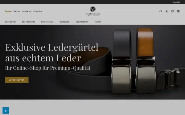 accessories-exclusive.de