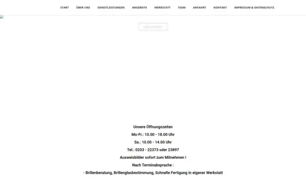 uhlig-24.de