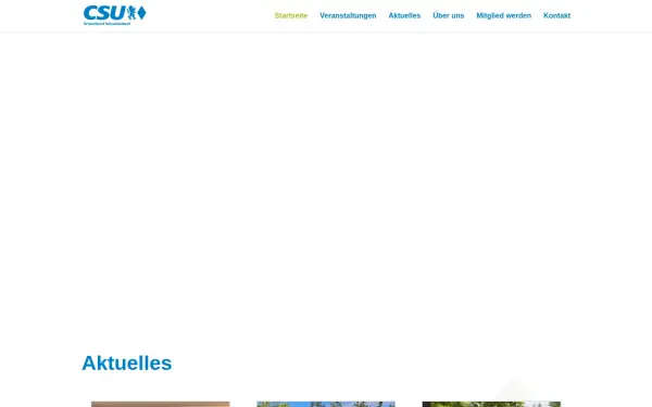 www.csu-schnaittenbach.de