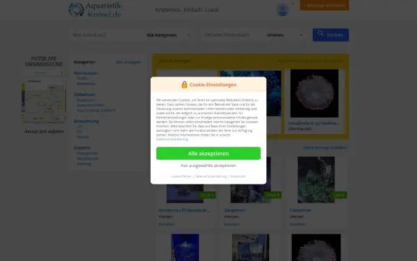 aquaristik-kreisel.de