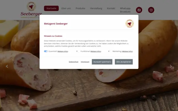 ff-seeberger.de
