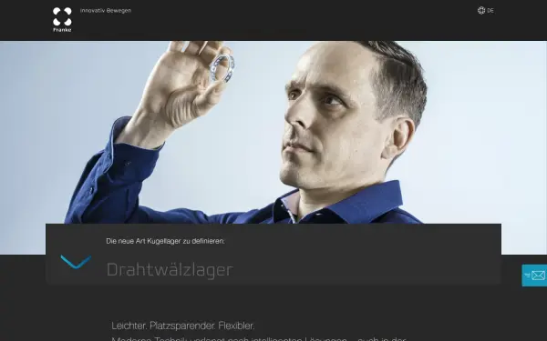 www.drahtwaelzlager.de