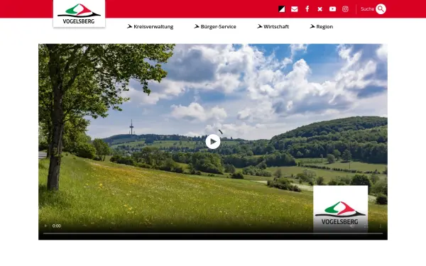 www.vogelsbergkreis.de