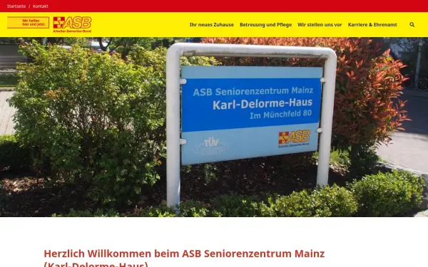 asb-seniorenzentrum-mainz.de