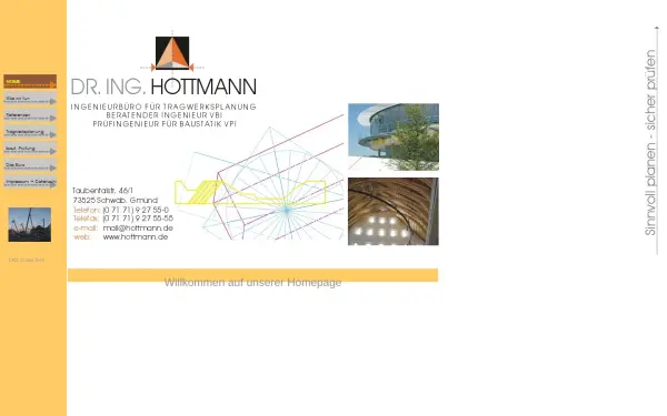 drhottmann.de