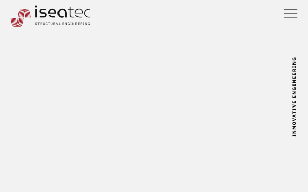 iseatec.de