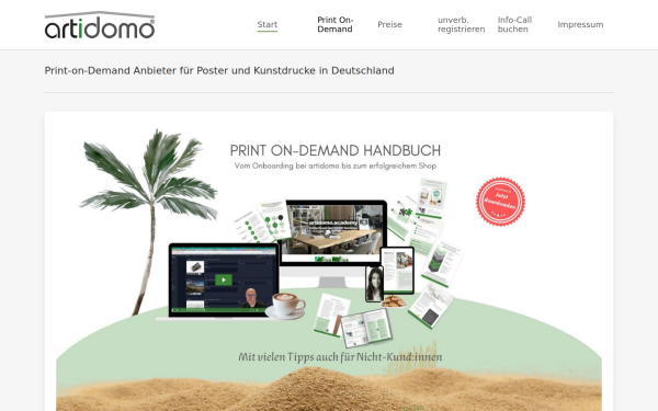www.artidomo.eu