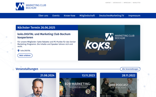 www.mc-bochum.de