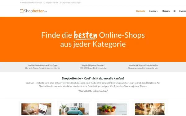 www.shopbetter.de