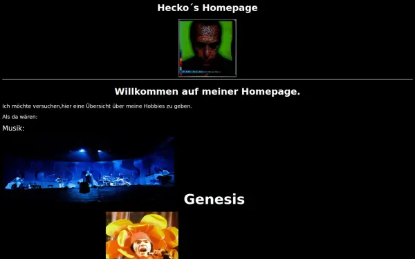 growin-up.de