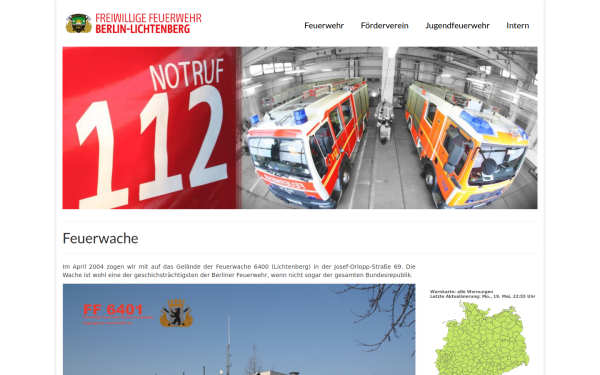 main.ff-6401.de