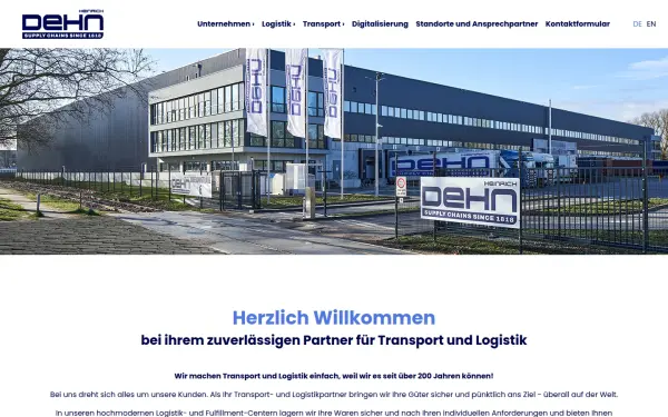 www.dehngmbh.de