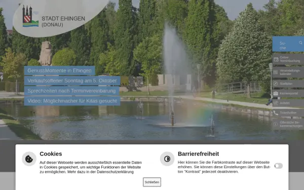 www.ehingen.de