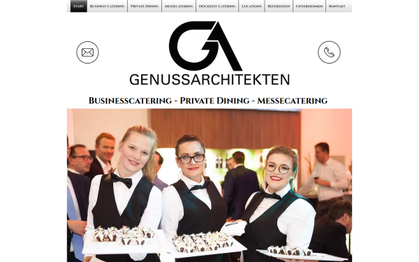 www.genussarchitekten.de