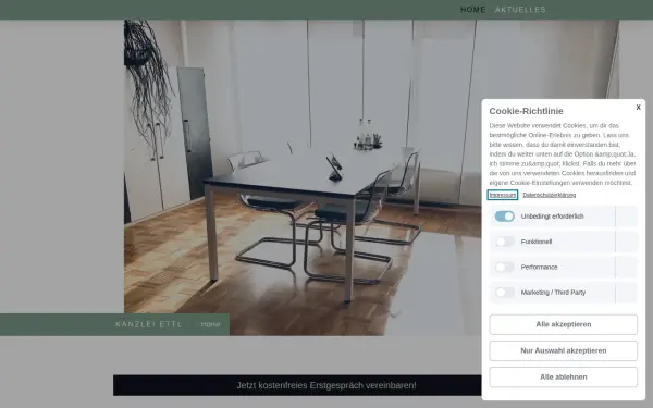www.kanzlei-ettl.de