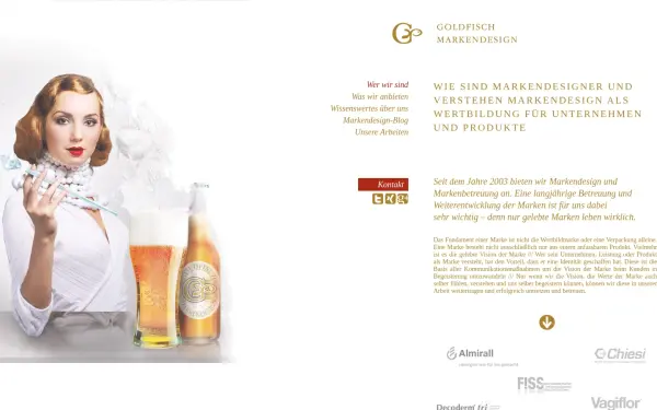 goldfisch-markendesign.de