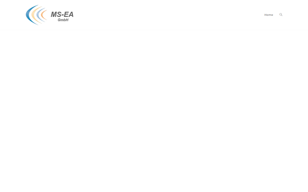 ms-ea.de