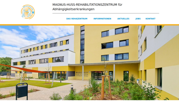 www.magnus-huss-reha.de