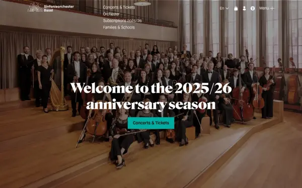 www.sinfonieorchesterbasel.ch