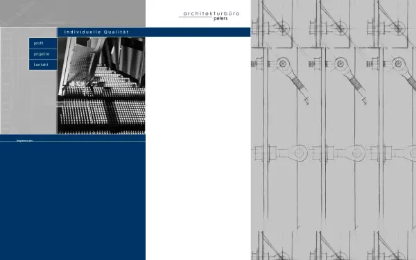 architekturbuero-peters.de