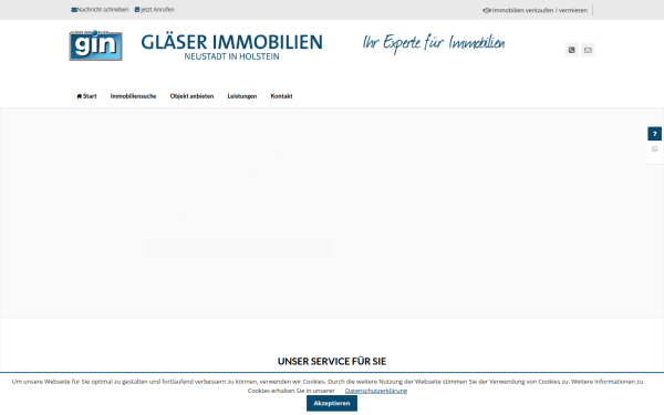 glaeserimmobilien.de