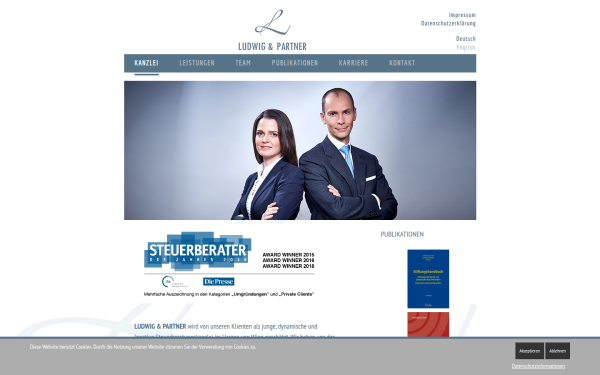 ludwig-partner.at