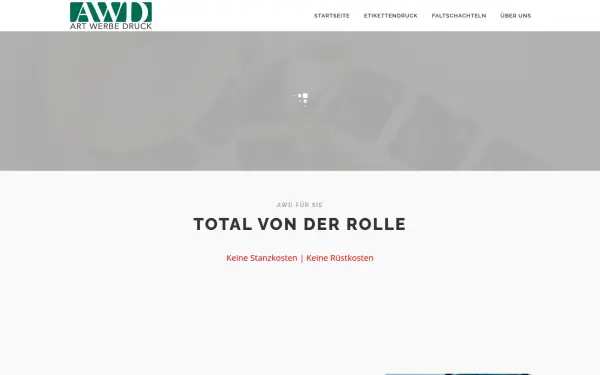 www.artwerbedruck.de