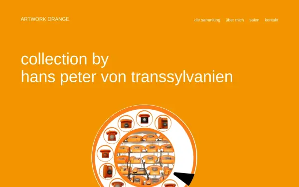 artwork-orange.de