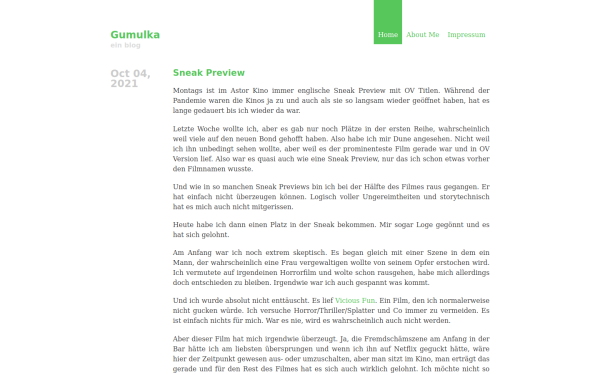 gummu.de