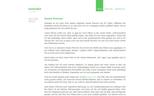 gummu.de