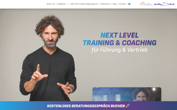 minddesigner.de
