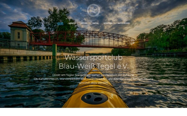 www.blau-weiss-tegel.de