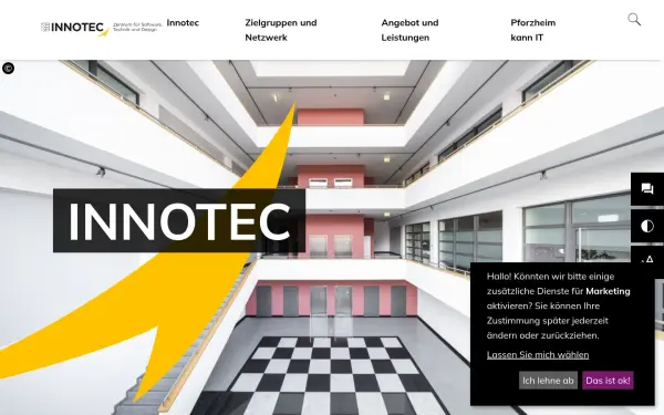 www.innotec-pforzheim.de