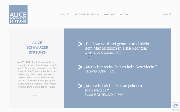 alice-schwarzer-stiftung.de