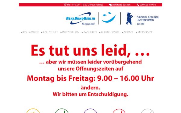 miete-elektromobil-berlin.de