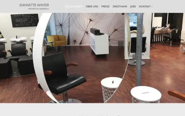 www.frisurenimasemwald.de