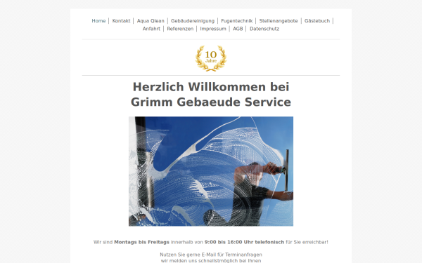 www.grimm-gbs.de