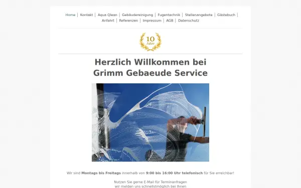 www.grimm-gbs.de