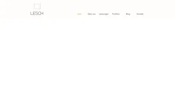 www.lesch-interior.de