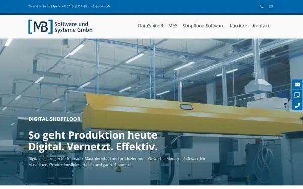 www.mb-software-und-systeme.de