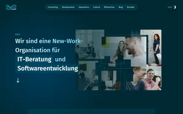 frachtwerk.de