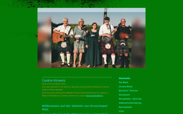 www.drumchapel-mist.de