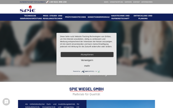 www.wiegel-kulmbach.de