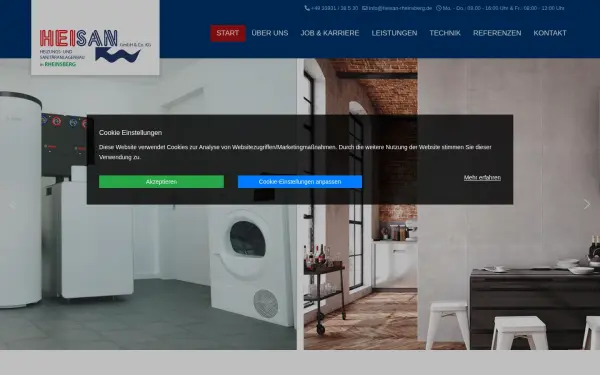 heisan-rheinsberg.de