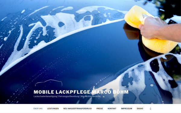 mobile-lackpflege.de