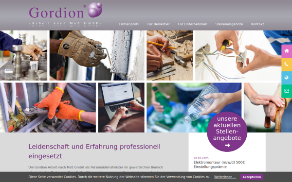 www.gordion-av.de