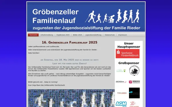 www.groebenzeller-familienlauf.de