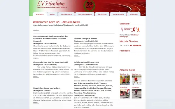 www.lv-ettenheim.de