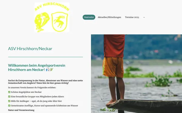 asv-hirschhorn.de
