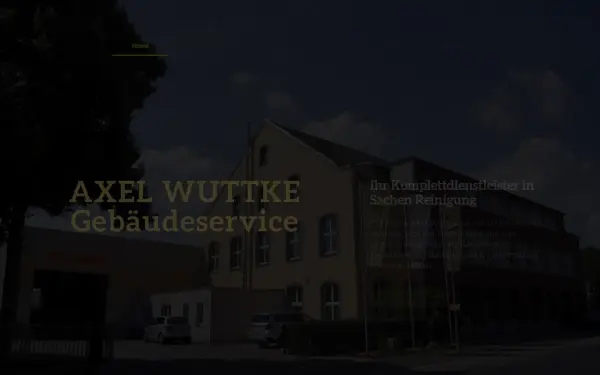 wuttke-gebaeudeservice.de